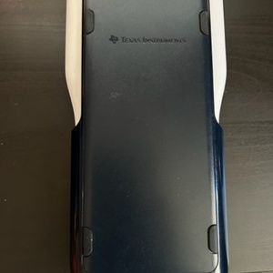 Ti-Nspire Calculator